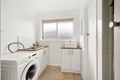 Property photo of 1/53 Isabella Street Geelong West VIC 3218