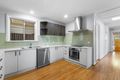 Property photo of 16 Denning Avenue Ingle Farm SA 5098