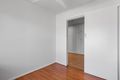 Property photo of 16 Denning Avenue Ingle Farm SA 5098