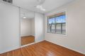 Property photo of 16 Denning Avenue Ingle Farm SA 5098