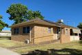 Property photo of 70 Cassilis Street Coonabarabran NSW 2357