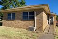Property photo of 70 Cassilis Street Coonabarabran NSW 2357