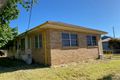 Property photo of 70 Cassilis Street Coonabarabran NSW 2357