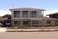Property photo of 16 Basham Parade Port Elliot SA 5212