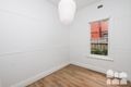 Property photo of 68 Francis Street Yarraville VIC 3013