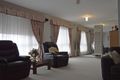 Property photo of 41 Steadman Street North Haven SA 5018