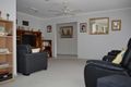 Property photo of 41 Steadman Street North Haven SA 5018