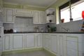 Property photo of 41 Steadman Street North Haven SA 5018