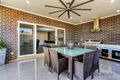 Property photo of 21 Gilmore Crescent Wallaroo SA 5556