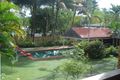 Property photo of 1/73-75 Davidson Street Port Douglas QLD 4877