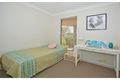 Property photo of 6-8 Queensbury Grove Urraween QLD 4655