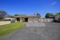 Property photo of 27 Wyong Street Hill Top NSW 2575