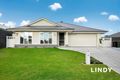 Property photo of 36 Dimmock Street Hunterview NSW 2330