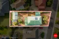 Property photo of 2 Timberview Terrace Kangaroo Flat VIC 3555