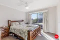 Property photo of 2 Timberview Terrace Kangaroo Flat VIC 3555
