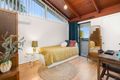 Property photo of 18 Gladewood Drive Daisy Hill QLD 4127