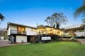 Property photo of 18 Gladewood Drive Daisy Hill QLD 4127