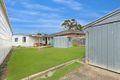 Property photo of 14 Fig Street Dromana VIC 3936