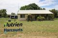 Property photo of 1 Bland Street Wallendbeen NSW 2588