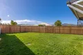 Property photo of 2 Sagebrush Street Caboolture QLD 4510