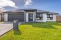 Property photo of 2 Sagebrush Street Caboolture QLD 4510