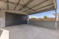 Property photo of 2 Sagebrush Street Caboolture QLD 4510