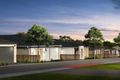 Property photo of 37 Tanika Circuit Croydon VIC 3136