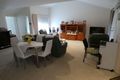 Property photo of 7/19 Orgill Street Dandenong VIC 3175