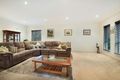 Property photo of 17 Hillview Crescent Little Mountain QLD 4551