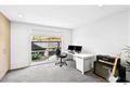 Property photo of 12 Flinders Lane Torquay VIC 3228