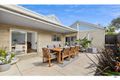 Property photo of 12 Flinders Lane Torquay VIC 3228