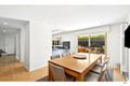 Property photo of 12 Flinders Lane Torquay VIC 3228