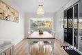 Property photo of 36 Dimmock Street Hunterview NSW 2330