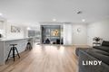 Property photo of 36 Dimmock Street Hunterview NSW 2330