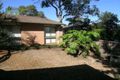 Property photo of 9 Gordonia Grove Baulkham Hills NSW 2153
