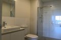 Property photo of 103/446-448 Bell Street Preston VIC 3072