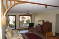Property photo of 20/124-132 Wellington Street Ormiston QLD 4160