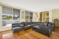 Property photo of 4 Drewe Close Donvale VIC 3111