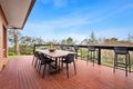 Property photo of 7 Wonnaminta Drive Crafers SA 5152
