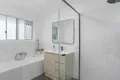 Property photo of 66 Rivergum Drive Nerang QLD 4211