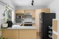 Property photo of 66 Rivergum Drive Nerang QLD 4211