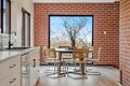 Property photo of 7 Wonnaminta Drive Crafers SA 5152
