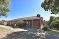 Property photo of 1 Kemp Place Sunbury VIC 3429