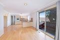 Property photo of 1 Kemp Place Sunbury VIC 3429