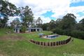 Property photo of 138 Fords Road Koorainghat NSW 2430