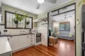 Property photo of 31 Bourke Street Brassall QLD 4305