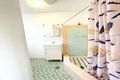 Property photo of 20/151A Smith Street Summer Hill NSW 2130