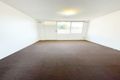 Property photo of 20/151A Smith Street Summer Hill NSW 2130
