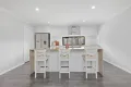 Property photo of 2 Sagebrush Street Caboolture QLD 4510