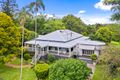 Property photo of 11 Flaxton Mill Road Flaxton QLD 4560